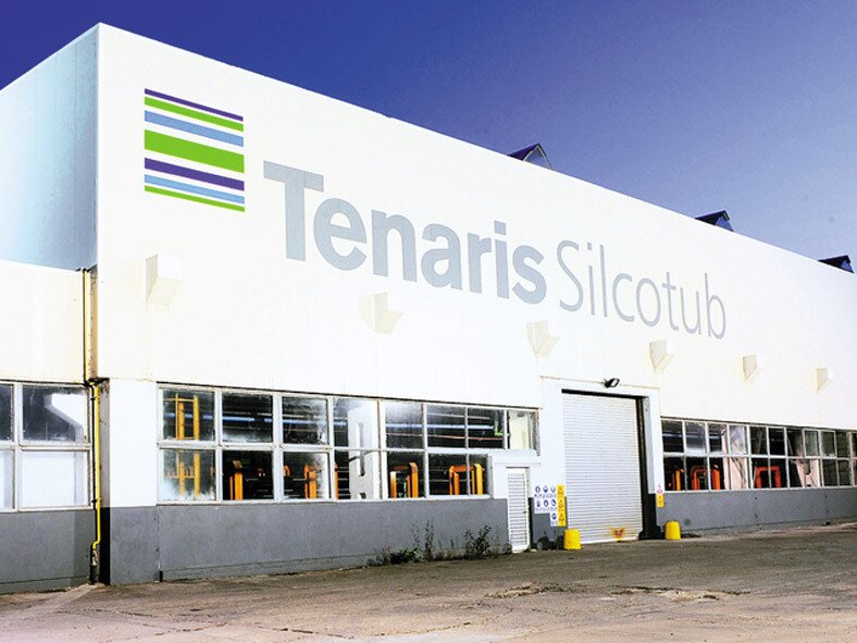 Agent securitate depozit Campina