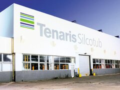 Agent securitate depozit Campina
