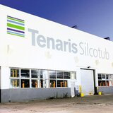 Agent securitate depozit Campina